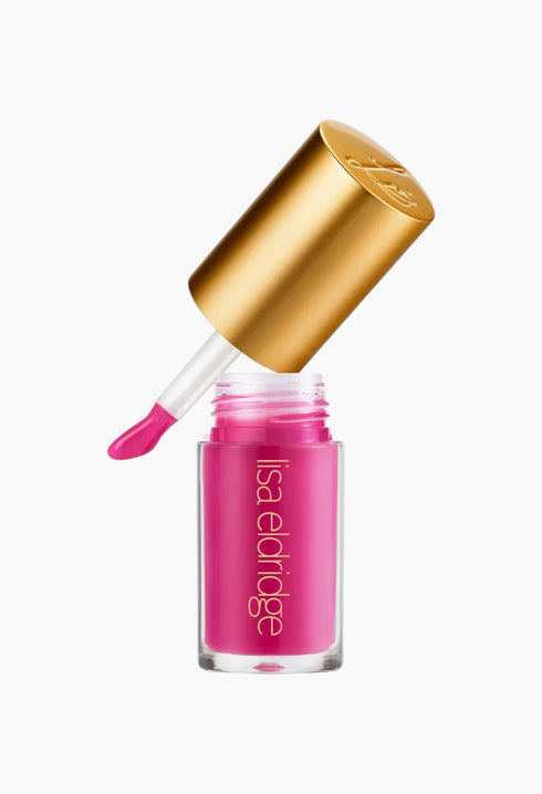 Gloss Embrace Lip Gloss 4.5ml